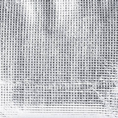 ナツハレ 保冷温ランチバッグ