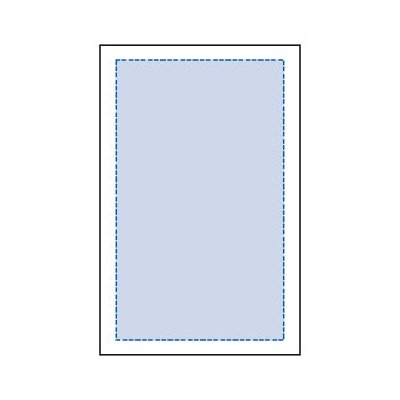 モバイルチャージャー5000 Type−C対応