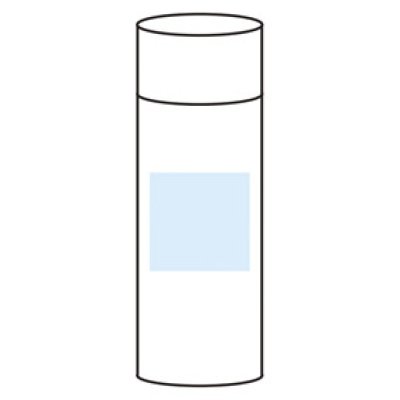 グランゴールド 真空ステンレスボトル