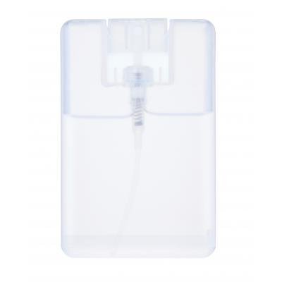 カードタイプウイルス除去スプレー１５ｍｌ