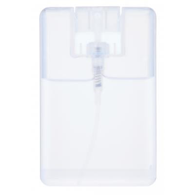 カードタイプウイルス除去スプレー１５ｍｌ