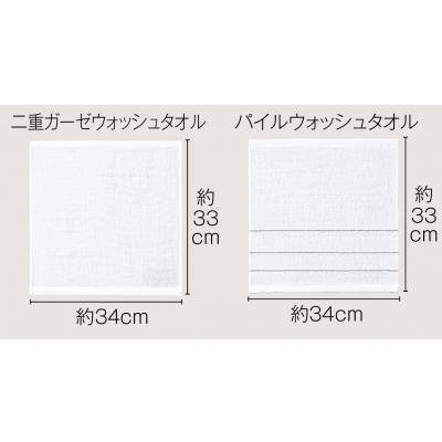 泉州匠の技　ふるさとタオルギフト