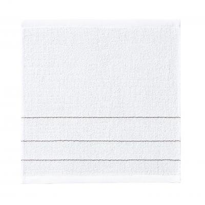 泉州匠の技　ふるさとタオルギフト