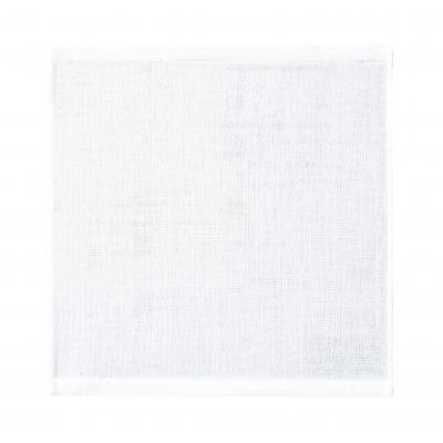 泉州匠の技　ふるさとタオルギフト