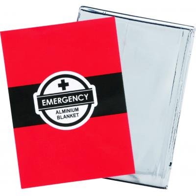 エマージェンシーバッグ７点セット