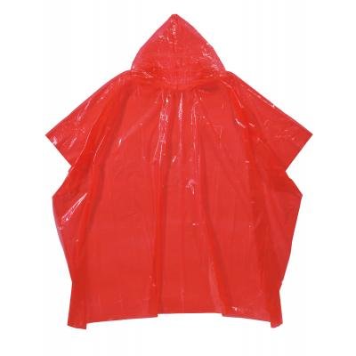 エマージェンシーバッグ７点セット