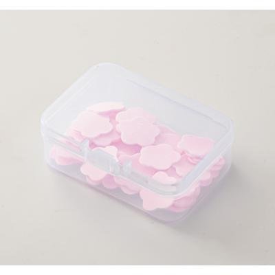 備えて安心　衛生対策４点セット