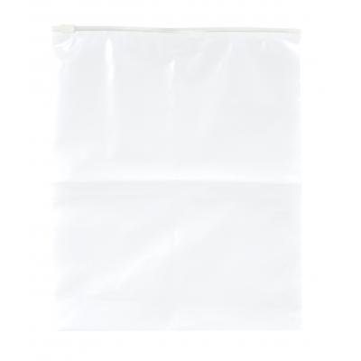 エマージェンシーバッグ７点セット