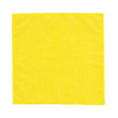 エマージェンシーバッグ７点セット