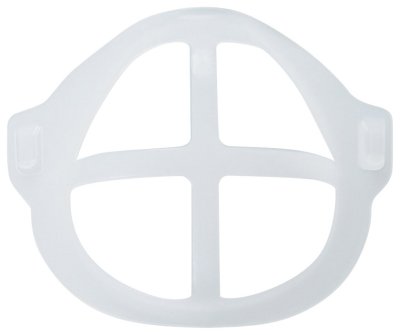 快適マスクサポートセット