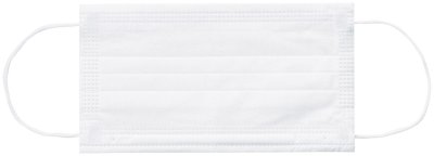 快適マスクサポートセット