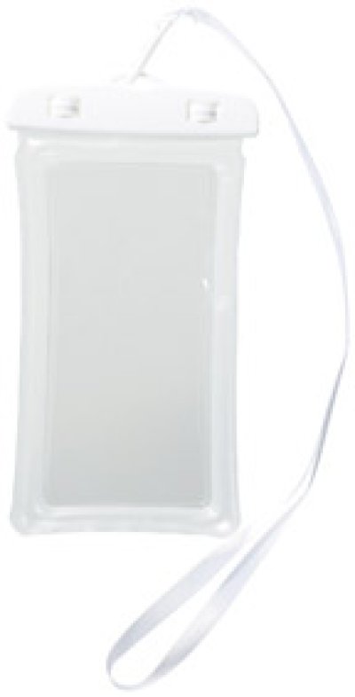 防水スマホケース