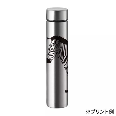 画像5: ポケットサーモボトルロング　200ml
