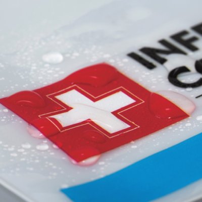 衛生習慣4点キット