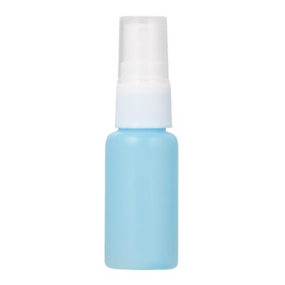 衛生習慣4点キット