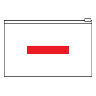 衛生習慣4点キット