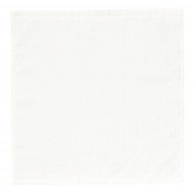 おにぎりはんかち