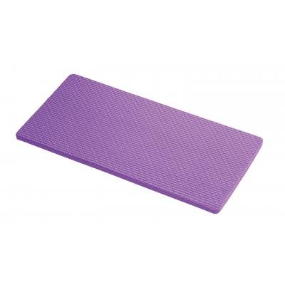 お家でフィットネス　エクササイズローラー