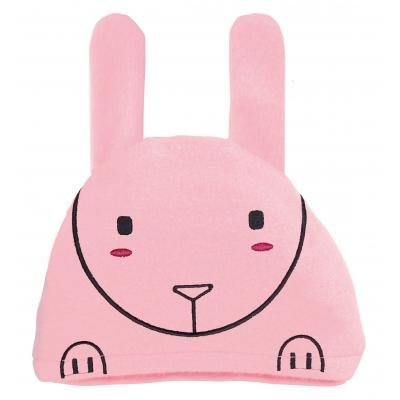 あつめよう!どうぶつのブランケット1枚