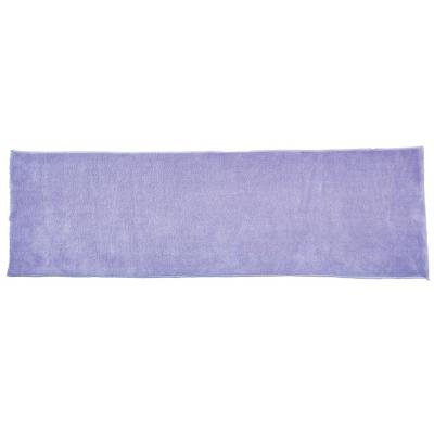 スマートバスタオル　彩雲１枚