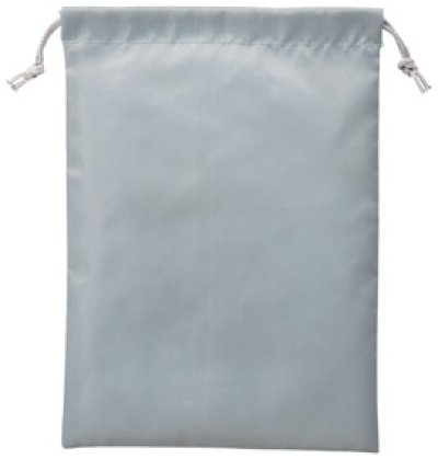 抗菌巾着2枚セット