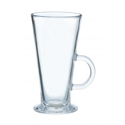 カンパイペアグラス