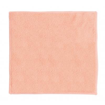 プレミアムタオルハンカチ３枚