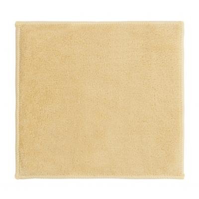 プレミアムタオルハンカチ３枚