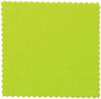 マイクロファイバーデイリークロス7枚組