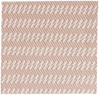 くりかえし使える不織布クロス 20枚入