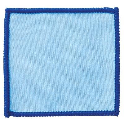 マイクロファイバー 万能スマートクロス３枚組