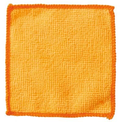 マイクロファイバー 万能スマートクロス３枚組