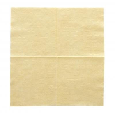 文様百趣　バンブーファイバーボックスクロス（３０枚）