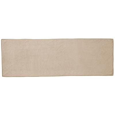 ギュッと圧縮バスタオル（スリム）