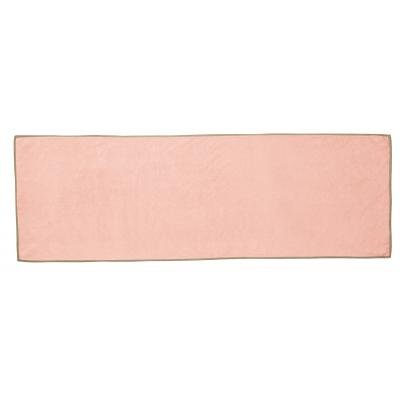 ギュッと圧縮バスタオル（スリム）