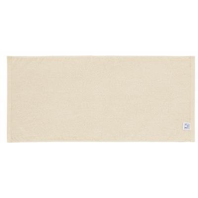 今治産＆泉州産フェイスタオルセット【エコマーク認定】