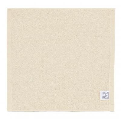 今治産＆泉州産ハンドタオルセット【エコマーク認定】