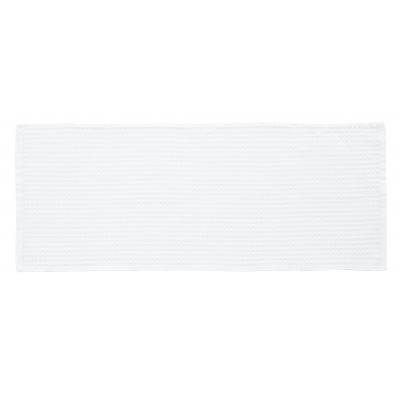 利楽物語ふぇいすたおる