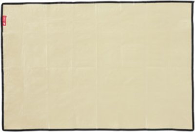 キャンプス ポータブルレジャーシート