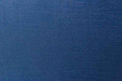 エンボスビニールスライドカバー付ジャンプ傘