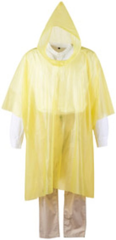 モシモニソナエル 防災7点セット