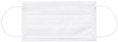 モシモニソナエル 防災7点セット