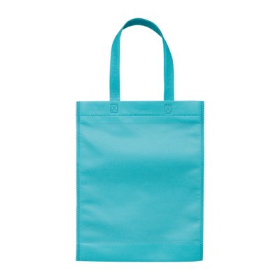 NEWカラフルトートバッグ