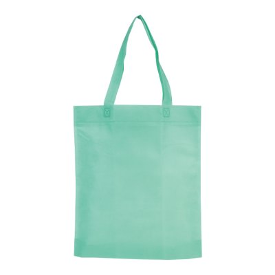 エコ・フォールディングバッグ