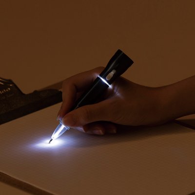 マルチLEDライト