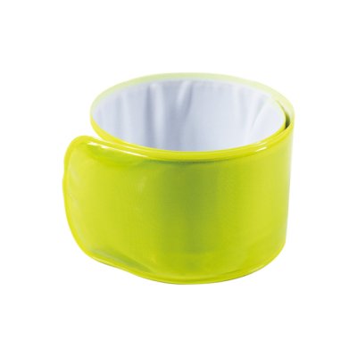 リフレクターアームベルト