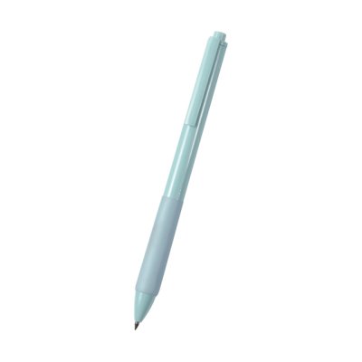 ノック式半永久鉛筆