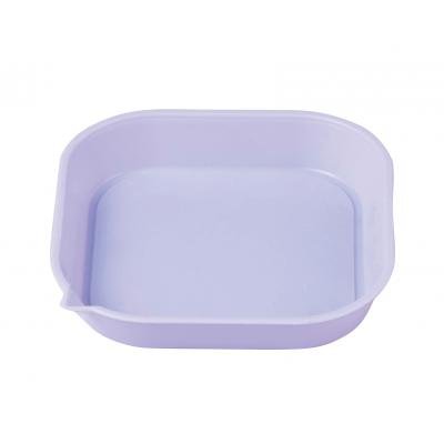 超噴射!電動バブルガン1個