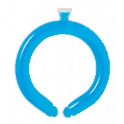 アイスネックリング