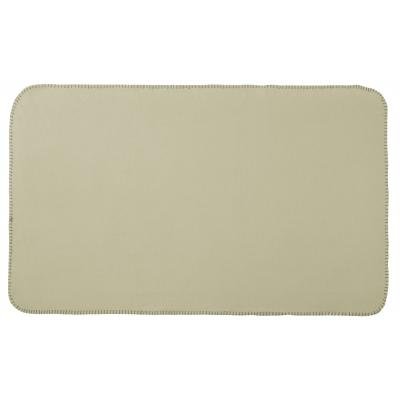 備えて安心　避難と待機の９点セット